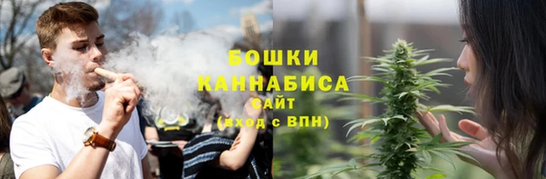 прущая мука Гусиноозёрск