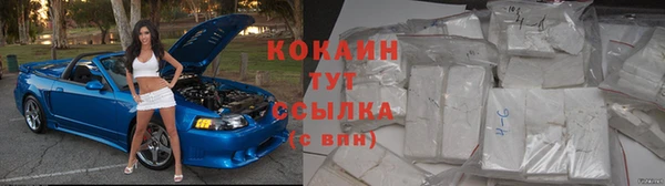 ALPHA PVP Краснослободск