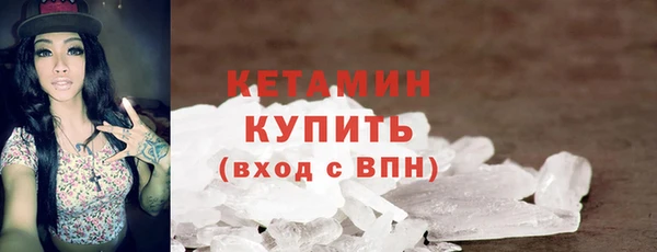 твердый Гусев
