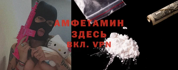 метадон Гусь-Хрустальный