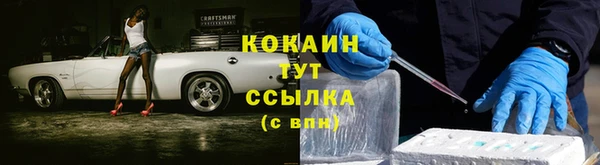прущая мука Гусиноозёрск