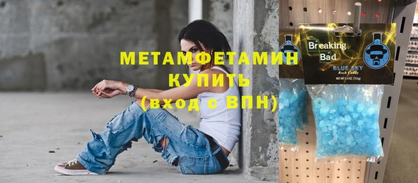 твердый Гусев