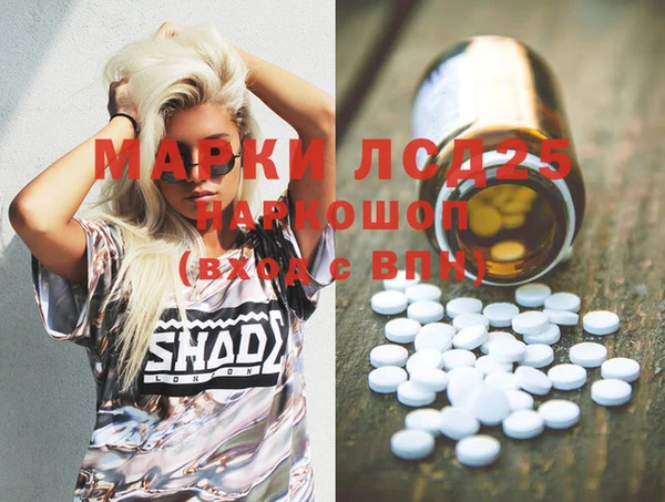 метадон Гусь-Хрустальный