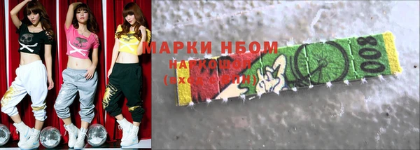 твердый Гусев