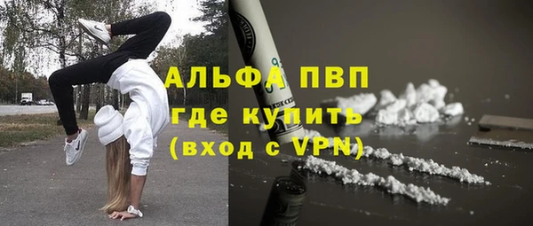 прущая мука Гусиноозёрск